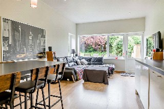 Englishcombe Lane, BATH, Bath, Somerset, BA2