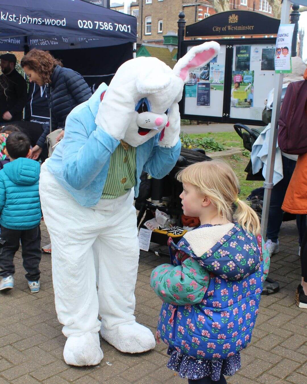 Winkworth-Sponsored-Easter-Egg-Stravaganza-9