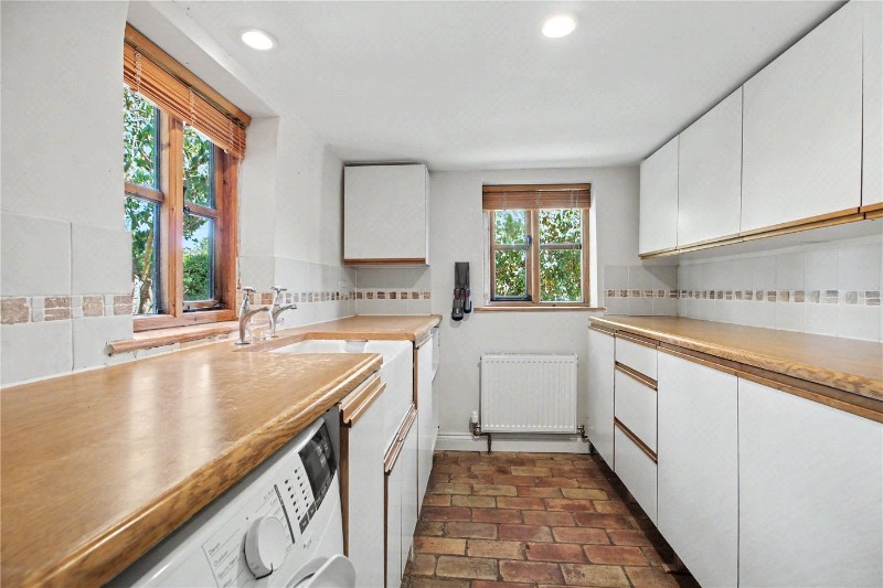 Burgate Lane, Alpington, Norwich, NR14