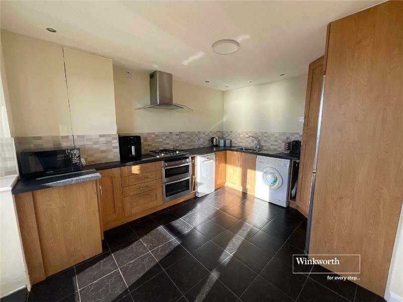 Beacon Drive, Highcliffe, Christchurch, BH23
