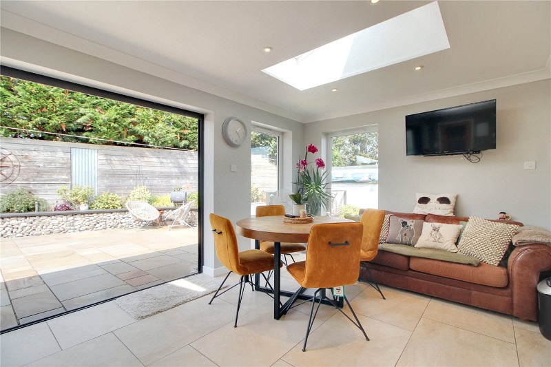 Elizabeth Road, Poringland, Norwich, Norfolk, NR14