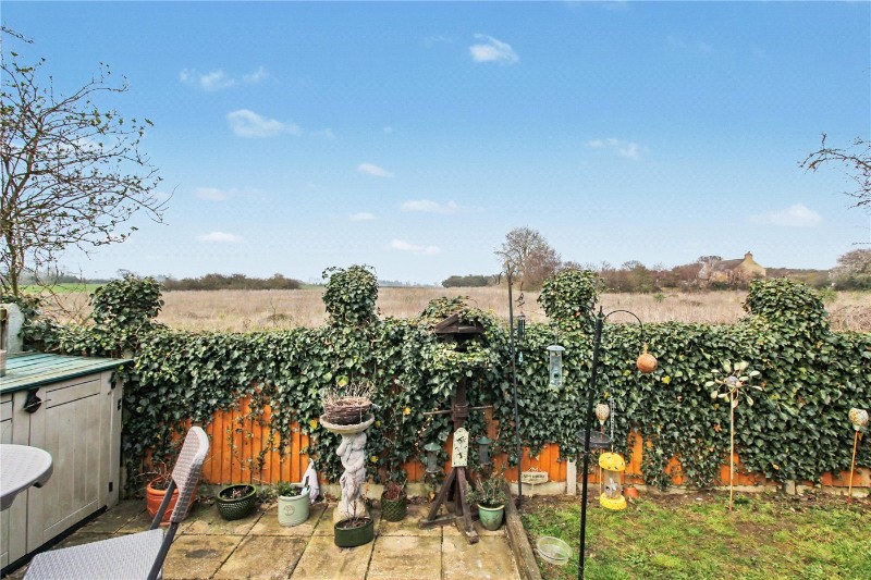 Strowgers Way, Kessingland, Lowestoft, Suffolk, NR33