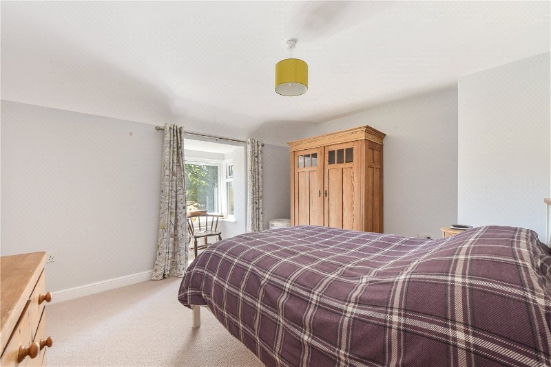 Woodland Drove, Main Road, Twyford, Winchester, SO21