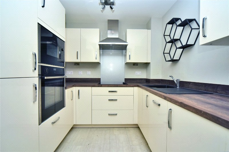 Outwood Lane, Chipstead, Coulsdon, Surrey, CR5