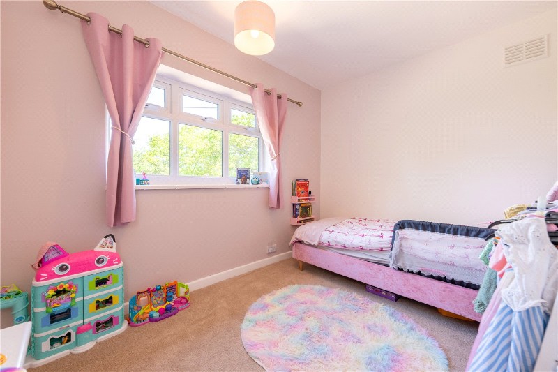 Cantley Lane, Cringleford, Norwich, Norfolk, NR4