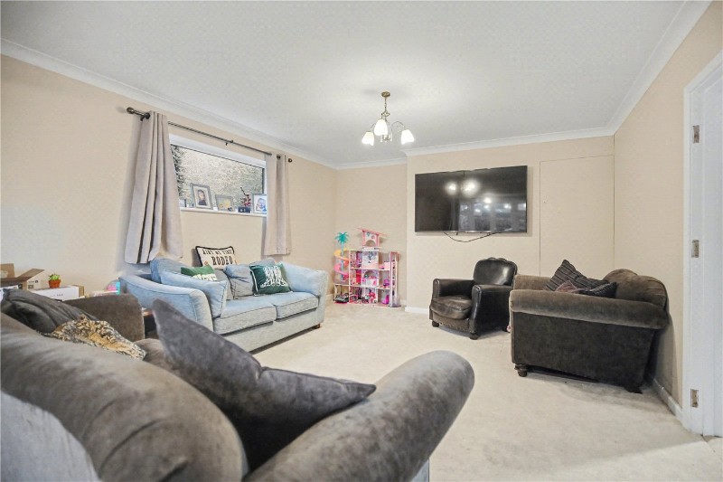 Stoke Road, Poringland, Norwich, Norfolk, NR14