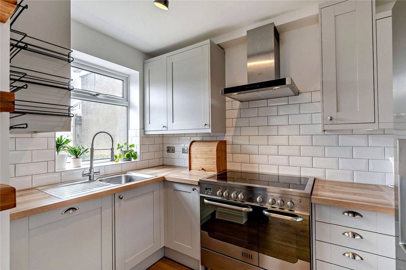 Mortimer Road,, Filton,, Bristol, BS34