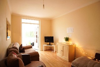 Filton Avenue, Horfield, Bristol, Somerset, BS7