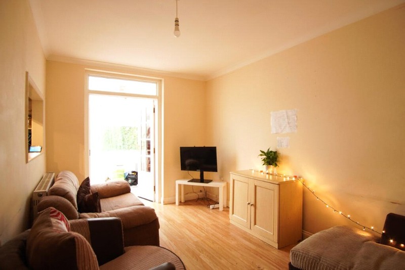 Filton Avenue, Horfield, Bristol, Somerset, BS7