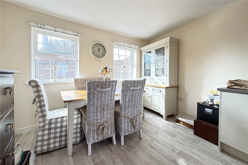 Holly Blue Drive, Iwade, Sittingbourne, Kent, ME9