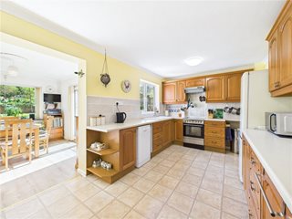 Lime Tree Mead, Tiverton, Devon, EX16