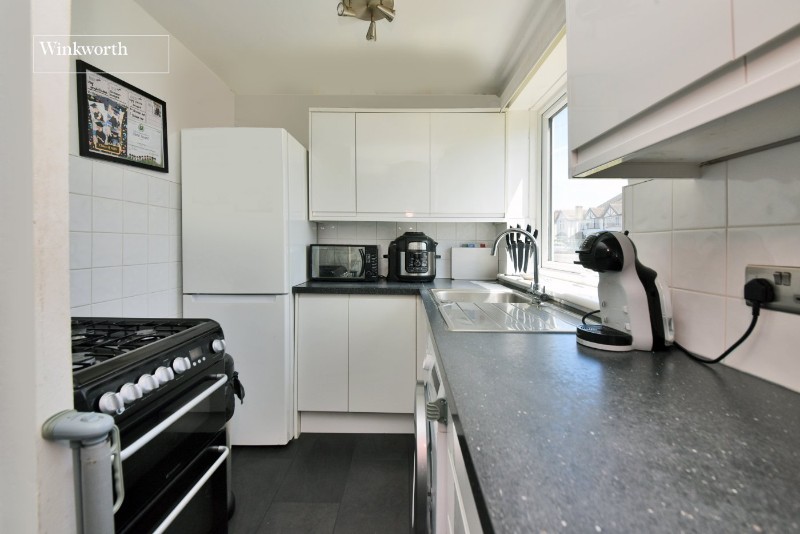 Chartwell Place, Cheam, Sutton, SM3