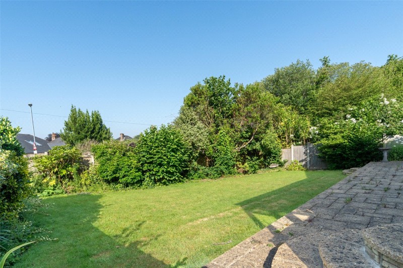 Venator Place, Wimborne, Dorset, BH21