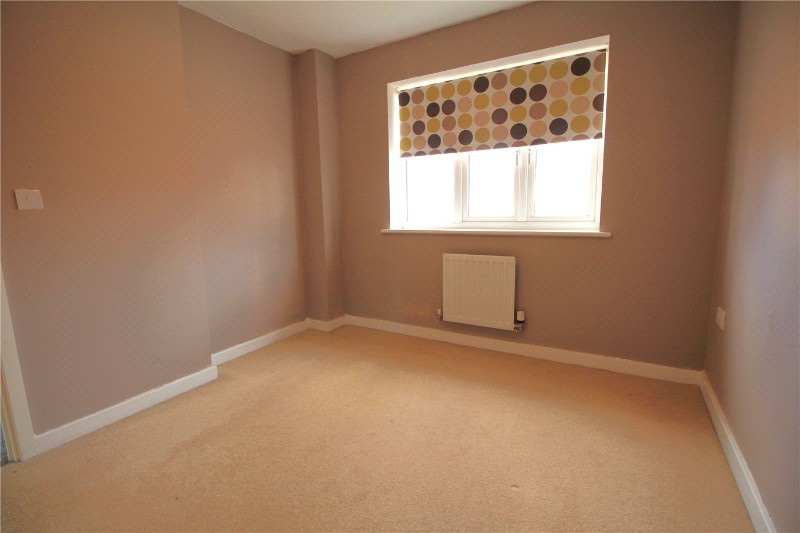Acorn Way, Hardwicke, Gloucester, Gloucestershire, GL2