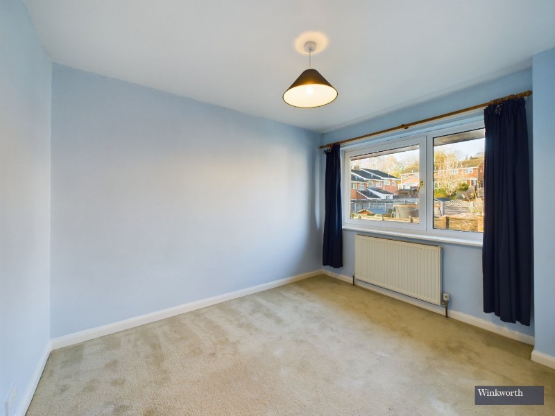 Primrose Way, Crediton, Devon, EX17