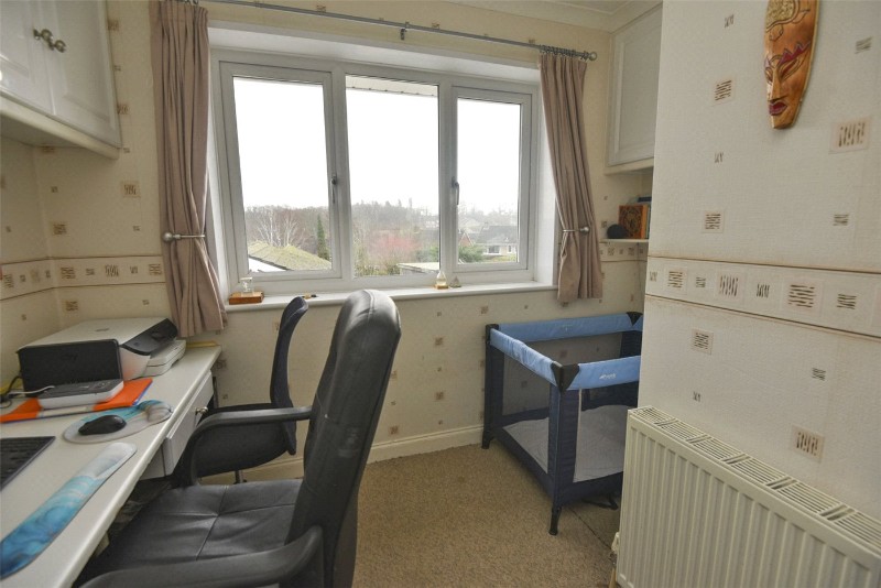 South Road, Corfe Mullen, Wimborne, Dorset, BH21