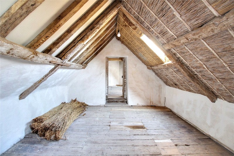 Dog Lane, Horsford, Norwich, Norfolk, NR10