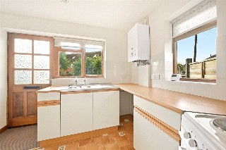 Lodge Road, Stratford-upon-Avon, Warwickshire, CV37