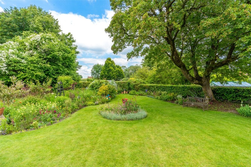 Manor Road, Gussage St Michael, Wimborne, Dorset, BH21