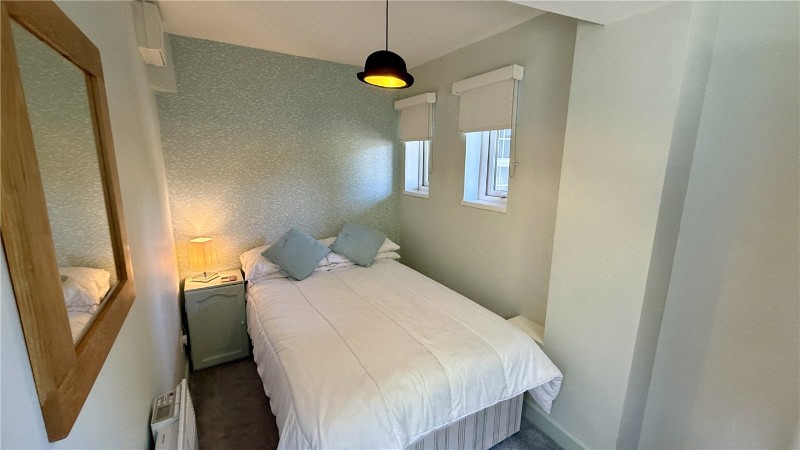 Whiteladies, New Road, Stoke Fleming, TQ6