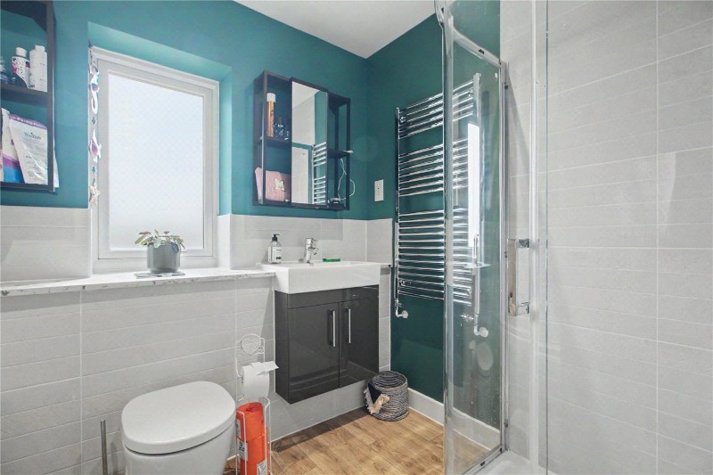 Mentmore Way, Poringland, Norwich, Norfolk, NR14
