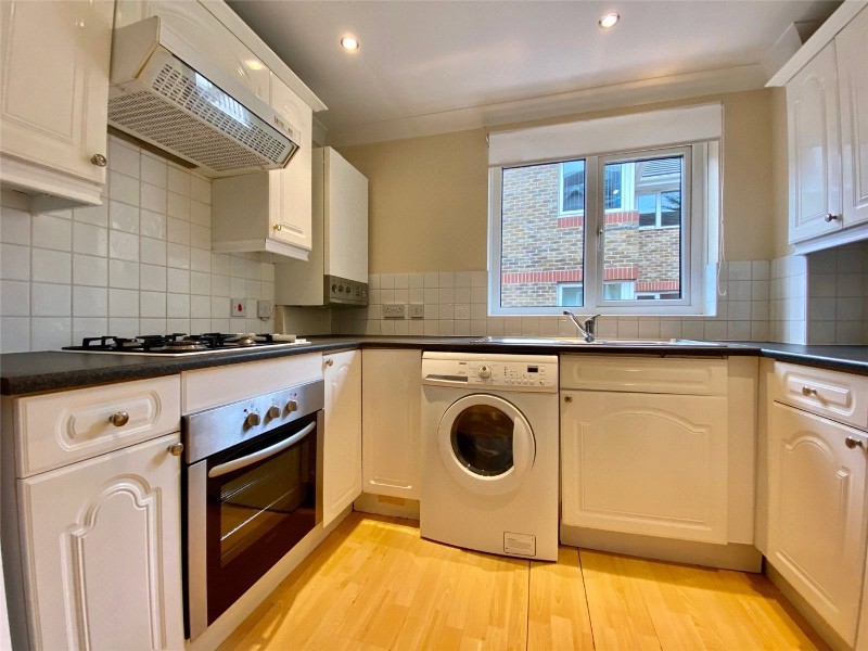 The Allens, 67 Surrey Road, Branksome, BH12