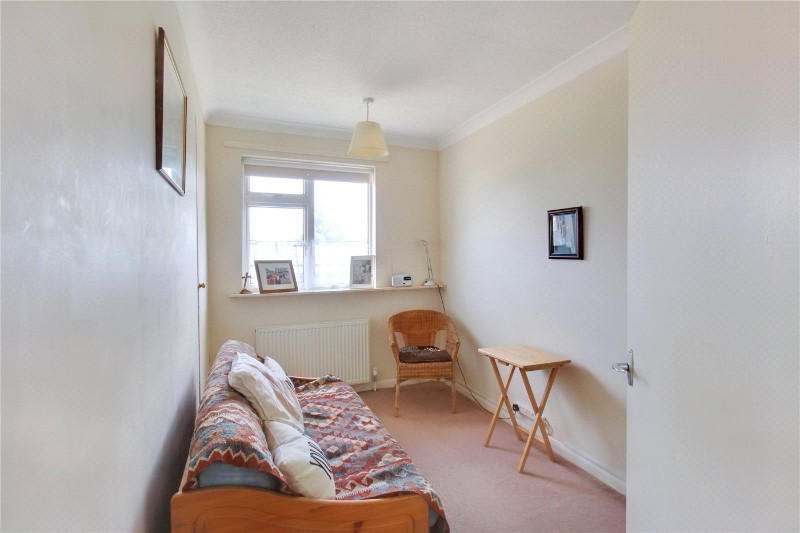 Ferndale Close, Hellesdon, Norwich, Norfolk, NR6