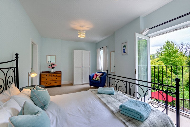 The Green, Littlebourne, Canterbury, Kent, CT3