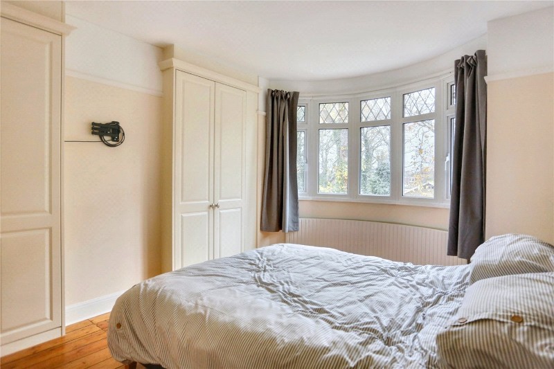 Plumstead Road East, Thorpe St Andrew, Norwich, Norfolk, NR7