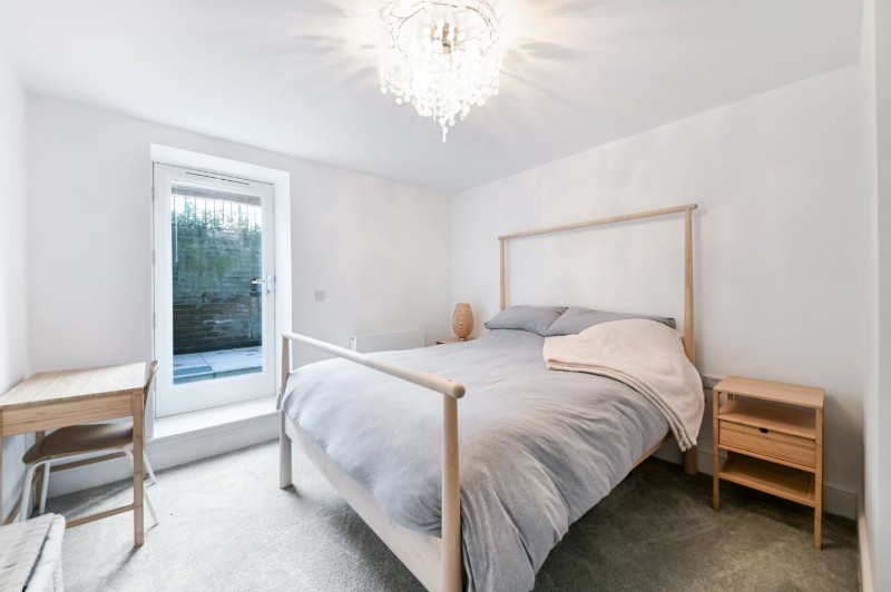 Copers Cope Road, Beckenham, BR3