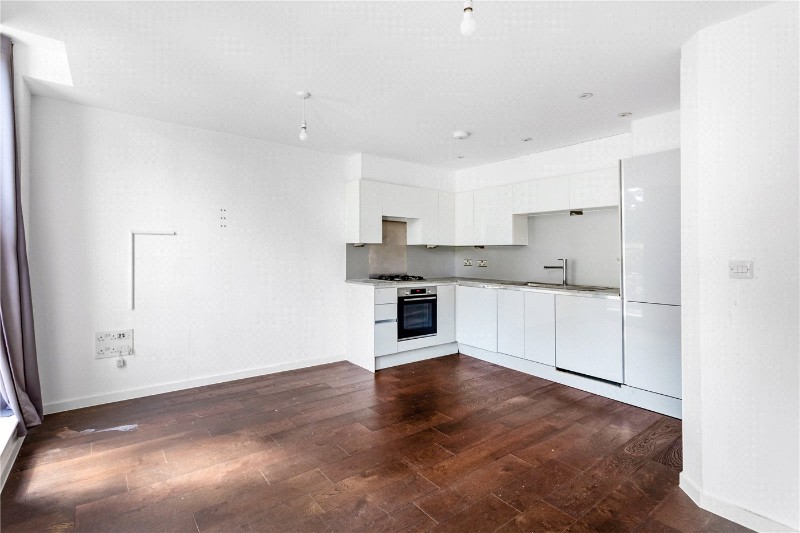 184 Evering Road, London, E5