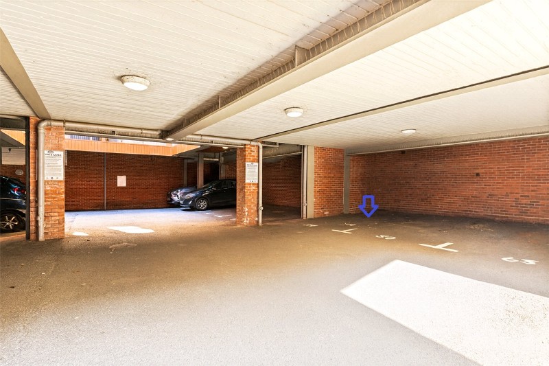 Avenue Road, Leamington Spa, Warwickshire, CV31