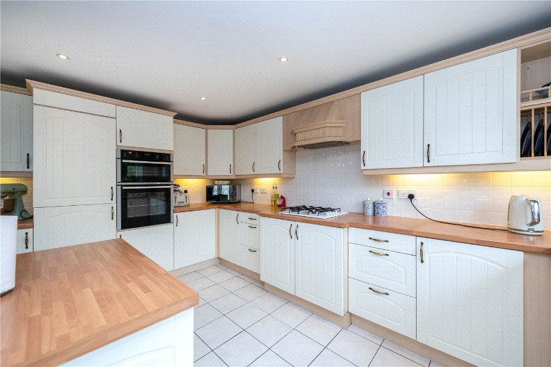 Kinross Road, Sleaford, Lincolnshire, NG34