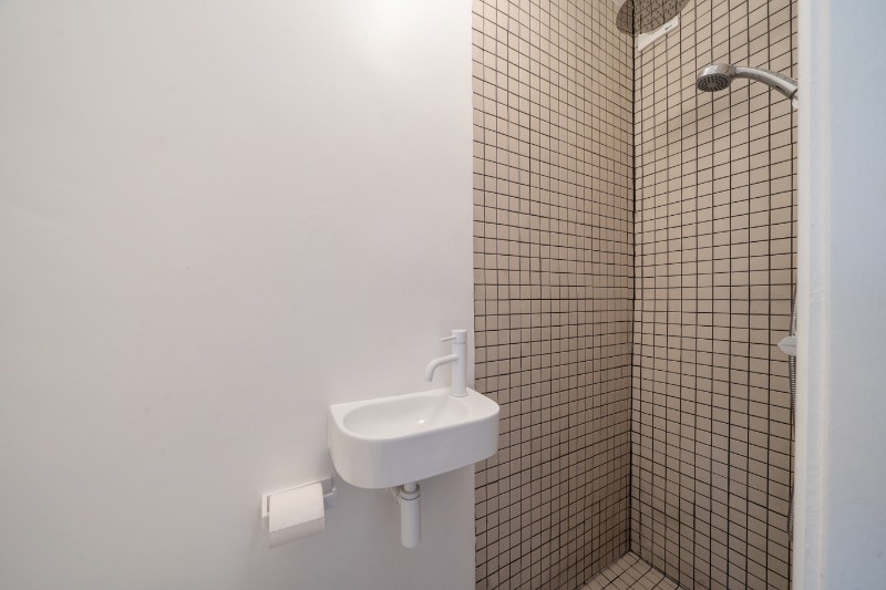 Knapdale Close, London, SE23