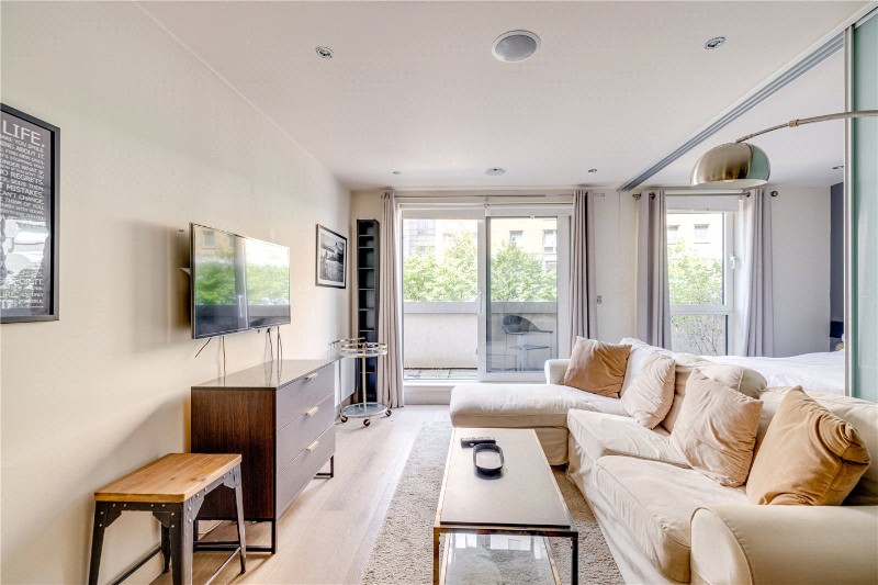 Townmead Road, London, SW6