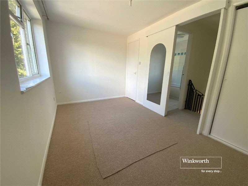 Comet Way, Mudeford, Christchurch, Dorset, BH23