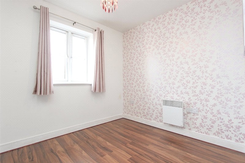 Priory Chase, Rayleigh, Essex, SS6