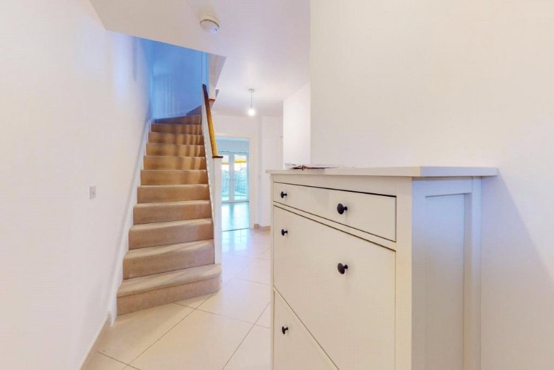 Damson Way, Carshalton, SM5