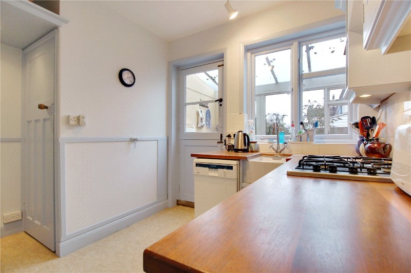 Marlborough Road, Southwold, IP18