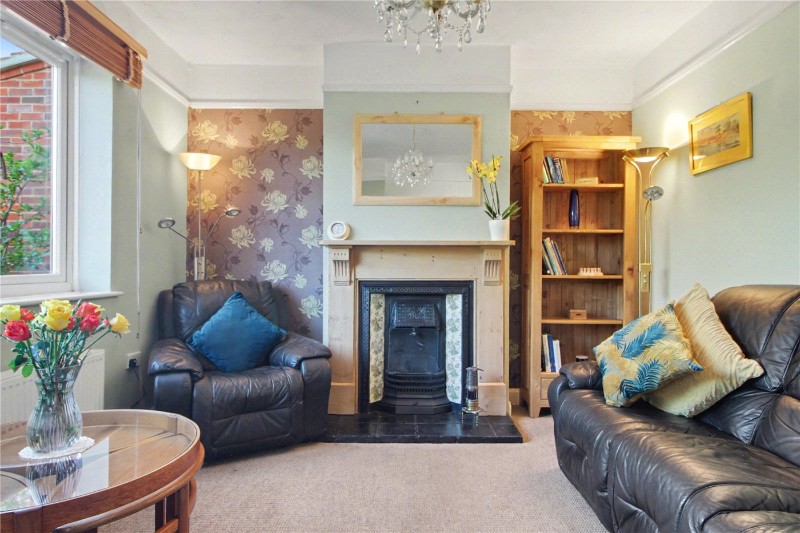 Howe Lane, Poringland, Norwich, Norfolk, NR14
