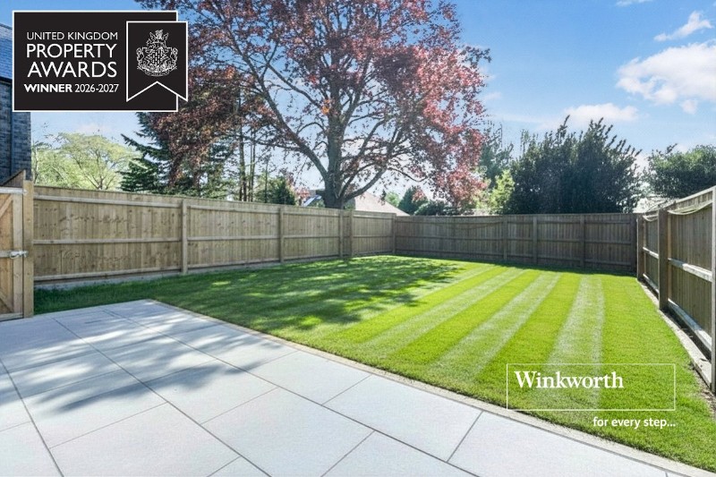 Ringwood Road, Ferndown, Dorset, BH22