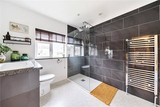 Majendie Close, Speen, Newbury, Berkshire, RG14