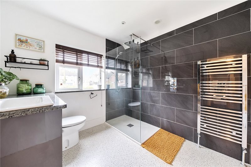 Majendie Close, Speen, Newbury, Berkshire, RG14