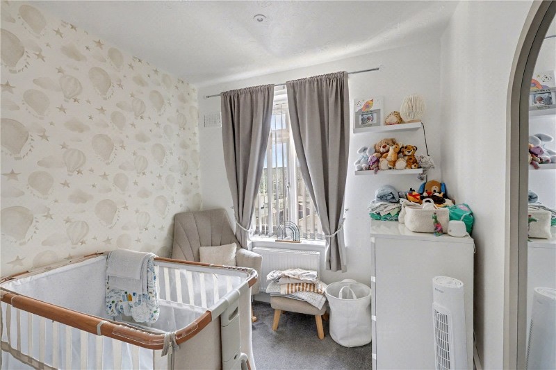 Beverley Road, Norwich, Norfolk, NR5