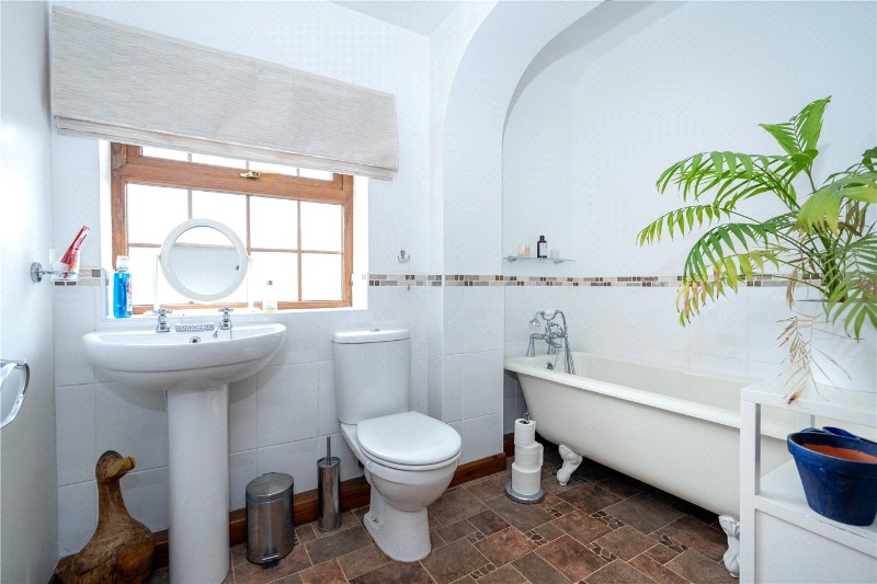 Fen Road, Little Hale, Sleaford, Lincolnshire, NG34