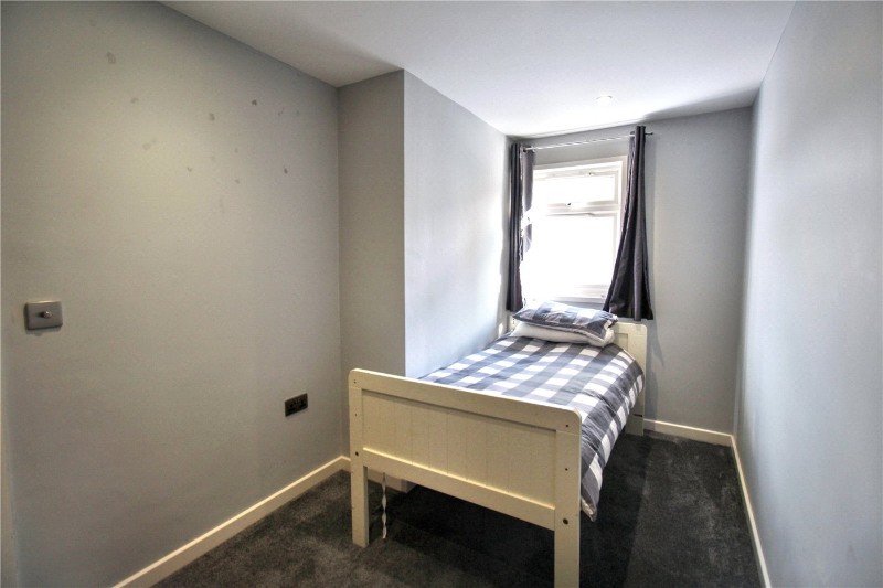 Pennyroyal, Norwich, Norfolk, NR6