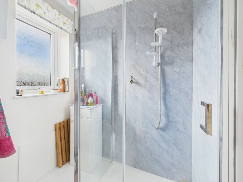 Godfreys Gardens, Bow, Crediton, Devon, EX17