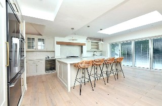 Fiddicroft Avenue, Banstead, Surrey, SM7