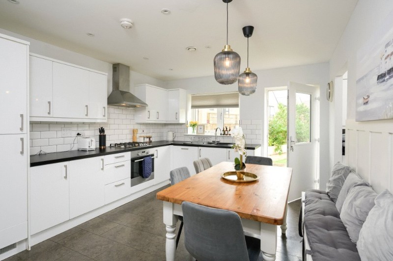 Chivers Street, Bath, Somerset, BA2