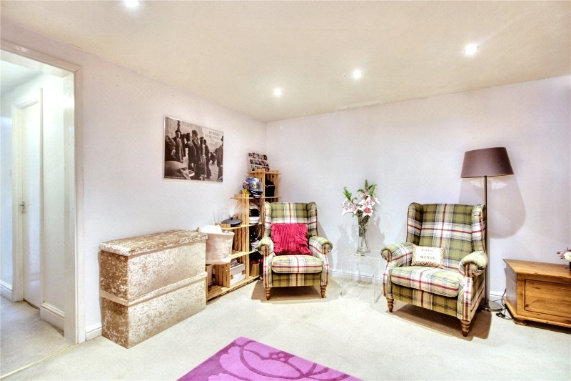 Seething Street, Seething, Norwich, Norfolk, NR15